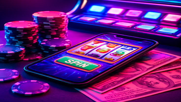 tk333 APK সম্পর্কিত সাধারণ প্রশ্নোত্তর