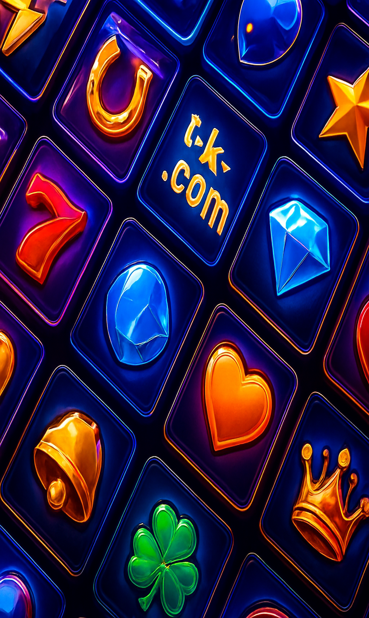 tk333 অ্যাপ সম্পর্কে সাধারণ প্রশ্নসমূহ