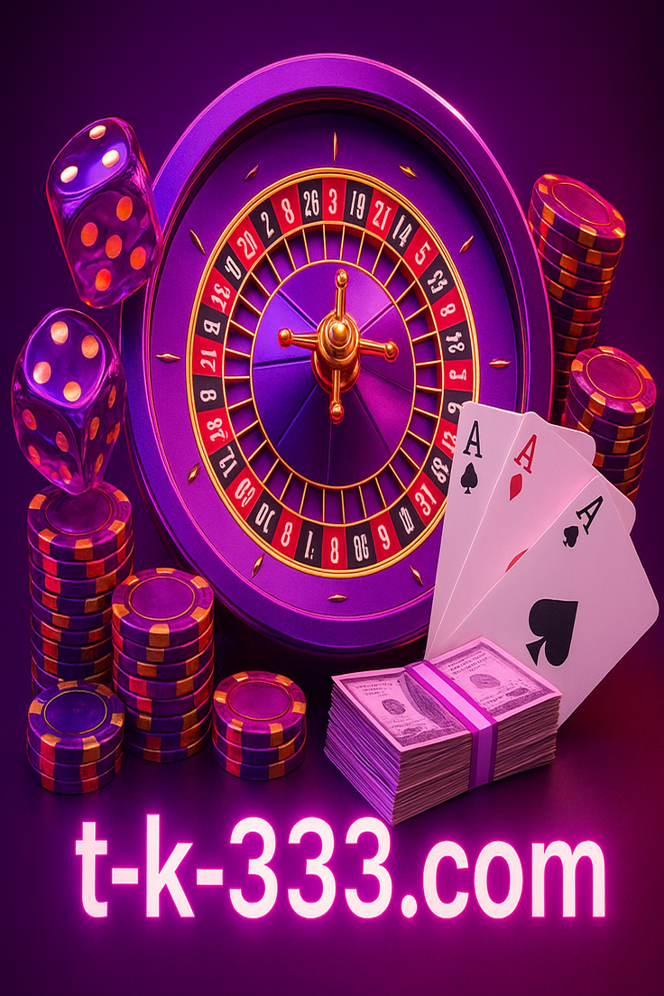 tk333 অ্যাপের মোবাইল বৈশিষ্ট্যসমূহ