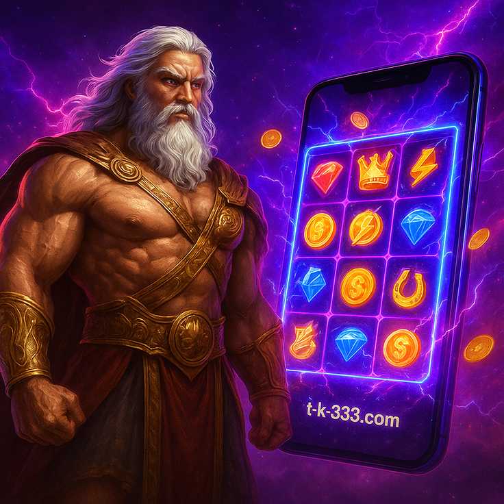 স্মার্টফোনে tk333 অ্যাপ ব্যবহারের নির্দেশিকা