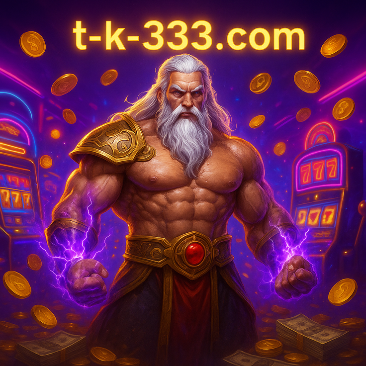 tk333 ভিআইপি প্রোগ্রাম নিয়ে সাধারণ জিজ্ঞাসা ও উত্তর