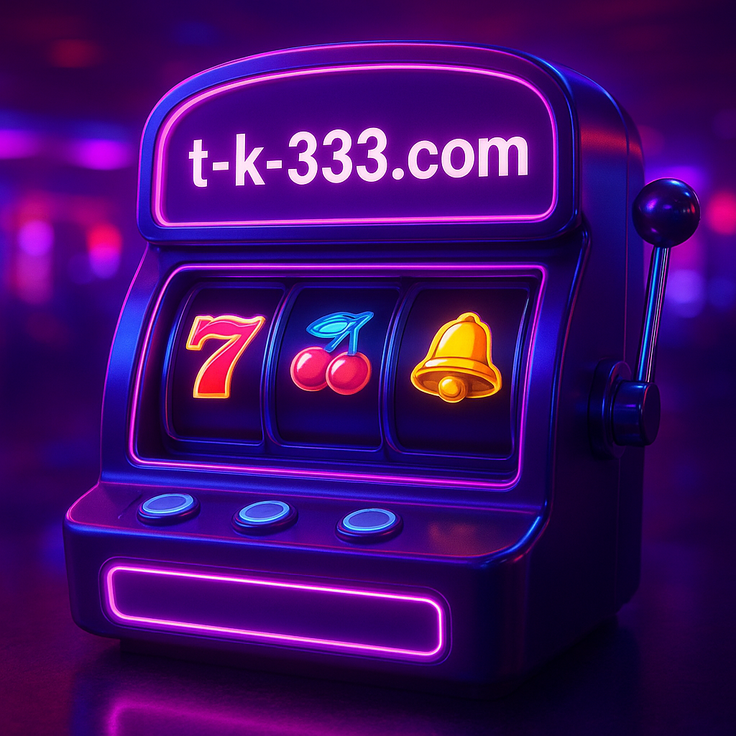 মোবাইলে tk333 অ্যাপ ব্যবহারের নির্দেশিকা