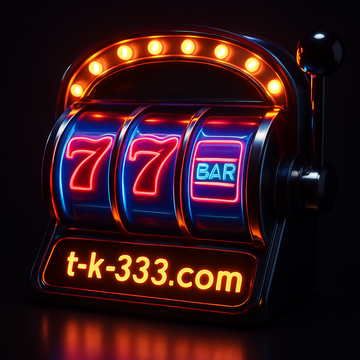 নতুন ব্যবহারকারীদের জন্য tk333-এ গেমিং শুরু করার নির্দেশিকা