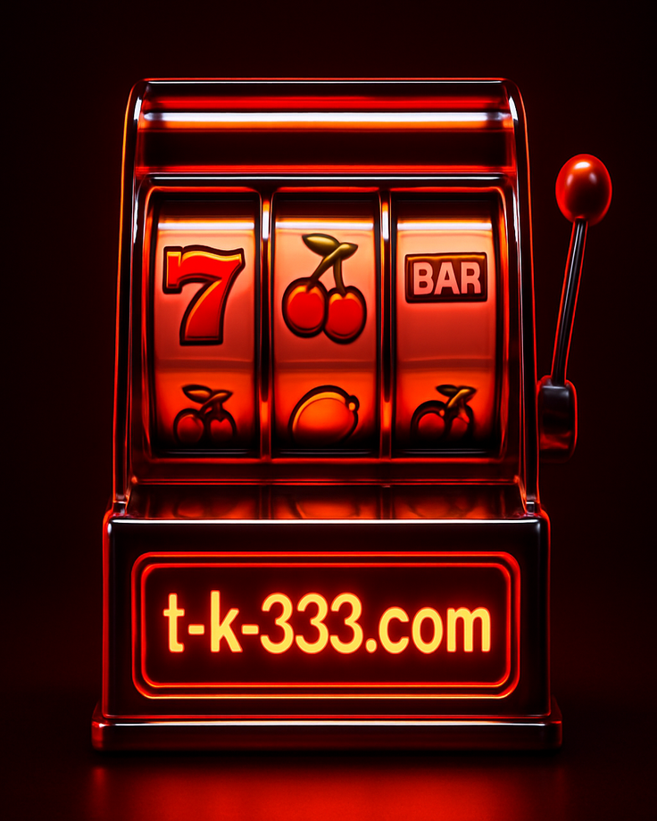 খেলোয়াড়দের জন্য tk333 ভিআইপি প্রোগ্রামটির বিস্তৃত সুবিধাসমূহ