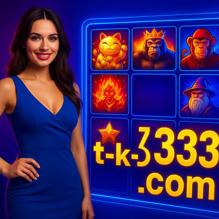 tk333 ভিআইপি প্রোগ্রামটির ব্রোঞ্জ ও সিলভার স্তরগুলো