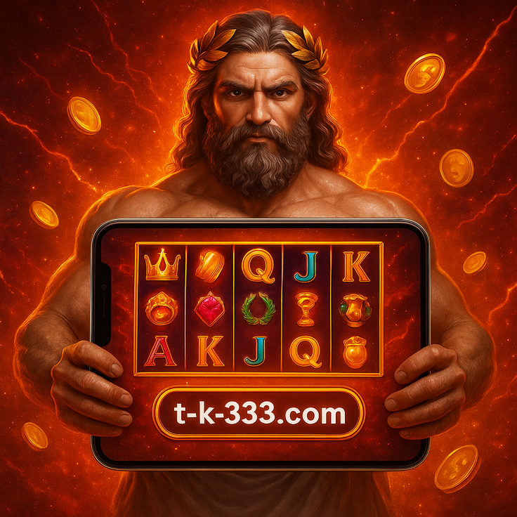 গোল্ড ভিআইপি সুবিধাসমূহ