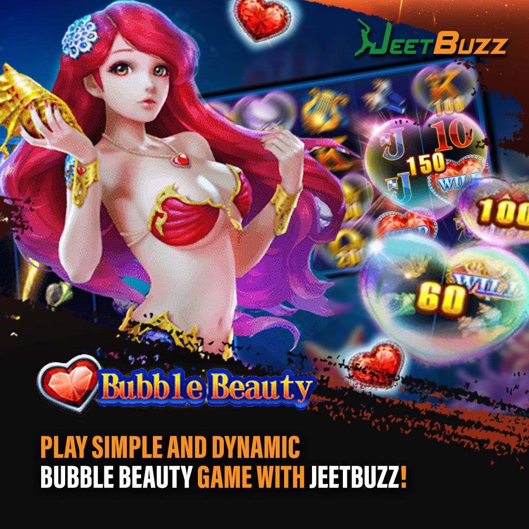 প্লাটিনাম ও ডায়মন্ড ভিআইপি পর্যায়গুলোর সুবিধাগুলো