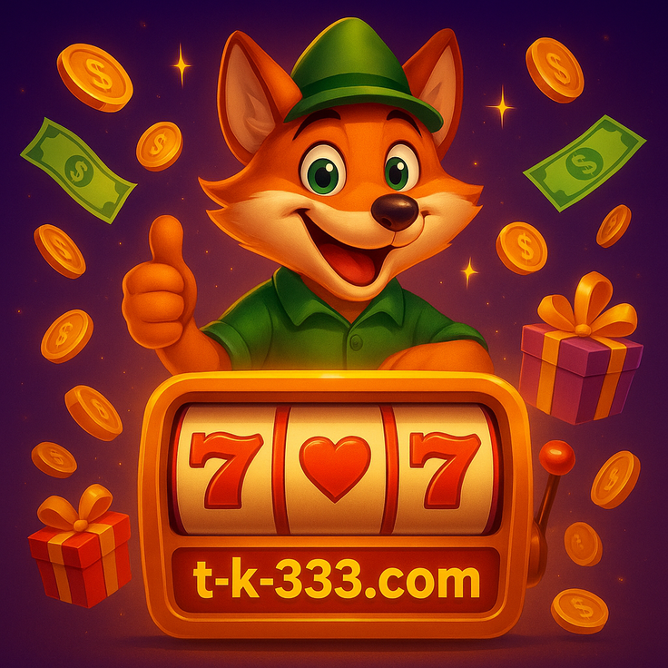 tk333 টেলিগ্রাম আপডেট ও সামাজিক মাধ্যম সম্পর্কিত বিভাগ