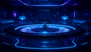 tk333 অফার ২০২৬: স্বাগতম বোনাস ও নানা ধরনের প্রচারণা