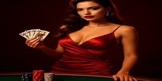 tk333 গেম সম্পর্কে সাধারণ প্রশ্নোত্তর