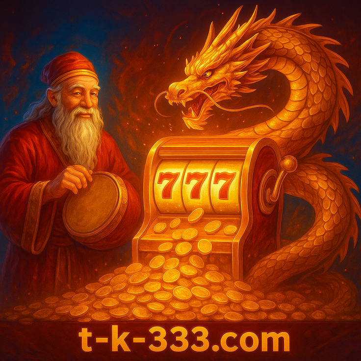 tk333 অফার ও বিশেষ সুবিধাগুলোর প্রচারণা চিত্র