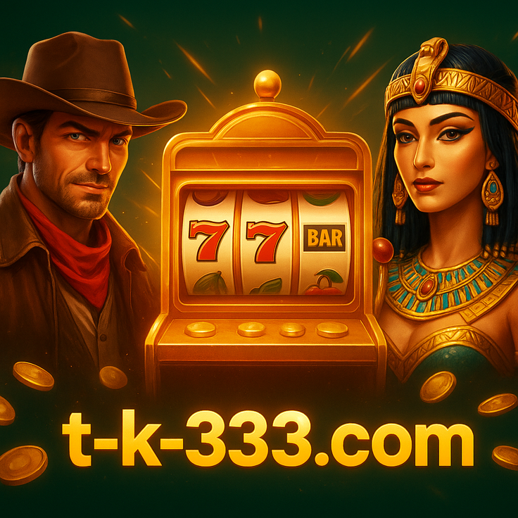 tk333 প্ল্যাটফর্মে দ্রুত ও নিরাপদ নিবন্ধন প্রক্রিয়া