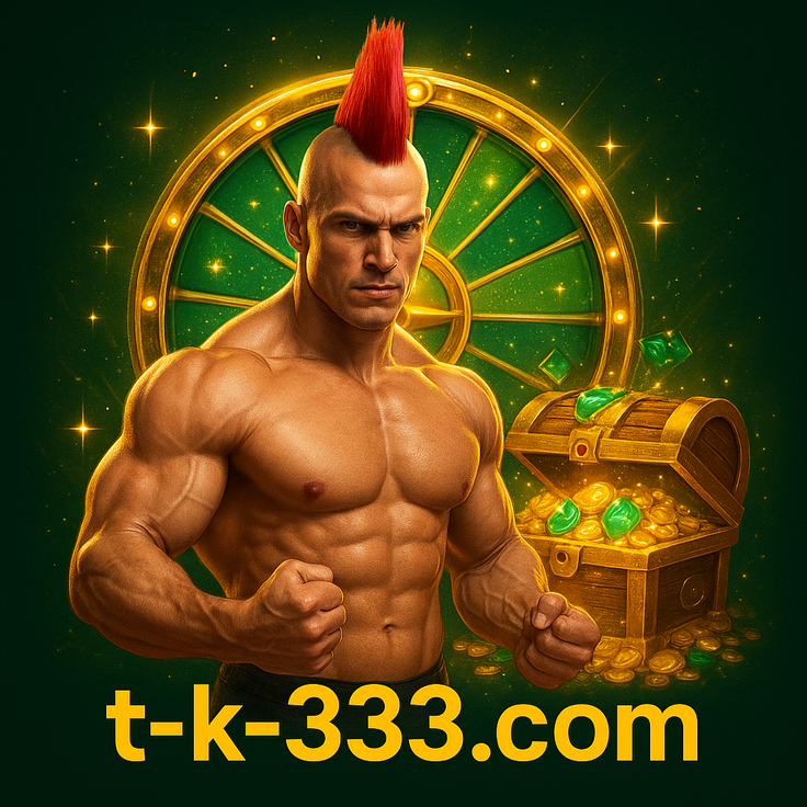 tk333 লাইভ গেমিং প্ল্যাটফর্মে গেমসমূহ সম্পর্কে সাধারণ প্রশ্ন