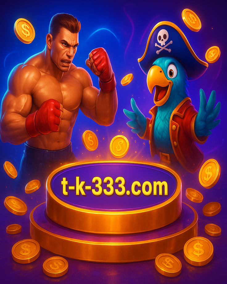 tk333 লাইভ গেমিং প্ল্যাটফর্মে টেবিল-গেমগুলোর বাস্তব পরিবেশে অংশ নেওয়ার অভিজ্ঞতা