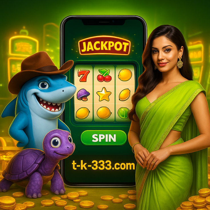 tk333 স্পোর্টস গেমিংয়ের বিশ্লেষণ ও বাজার