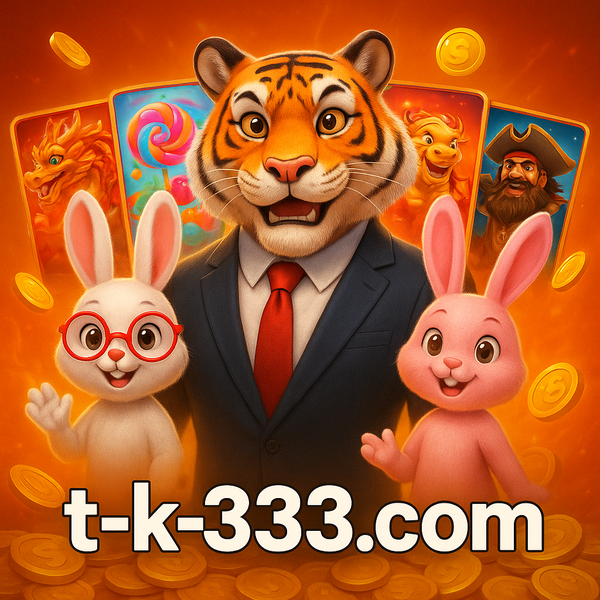 tk333 অ্যাপ ইনস্টলের ধাপে ধাপে বাংলা নির্দেশিকা