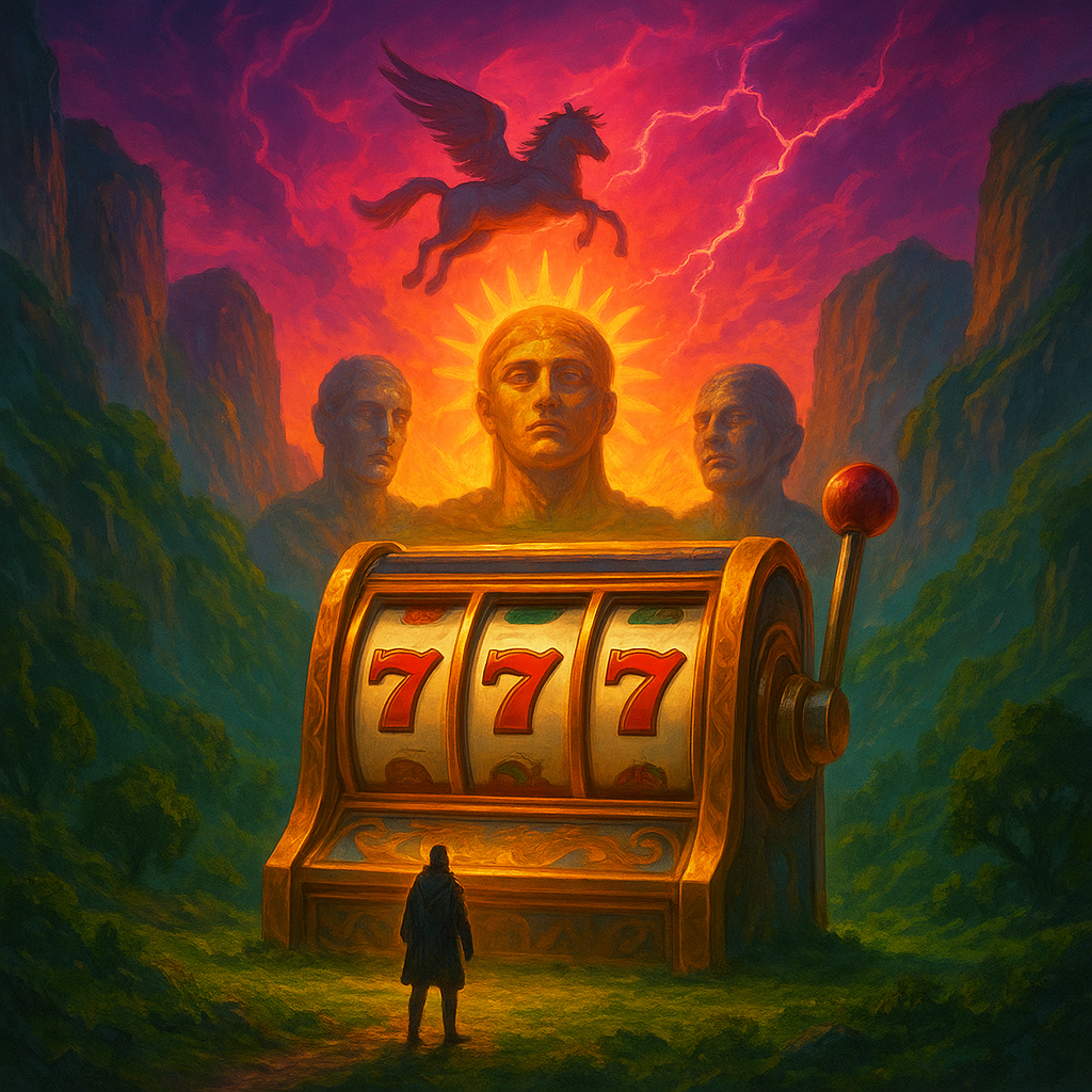 tk333 প্ল্যাটফর্মে নতুন অ্যাকাউন্ট তৈরি ও লগইন করার নির্দেশিকা