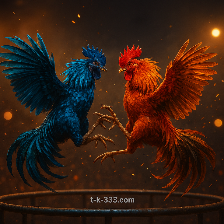 tk333 নিরাপদ সাইন-ইন ও অ্যাকাউন্ট অ্যাক্সেসের প্রতিনিধিত্বকারী চিত্র