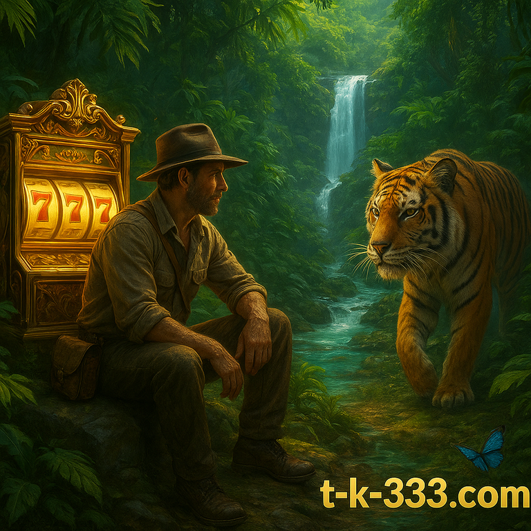 tk333 অ্যাকাউন্টে সাইন-ইন ও নিরাপদ সেশন চালু করার নির্দেশিকা