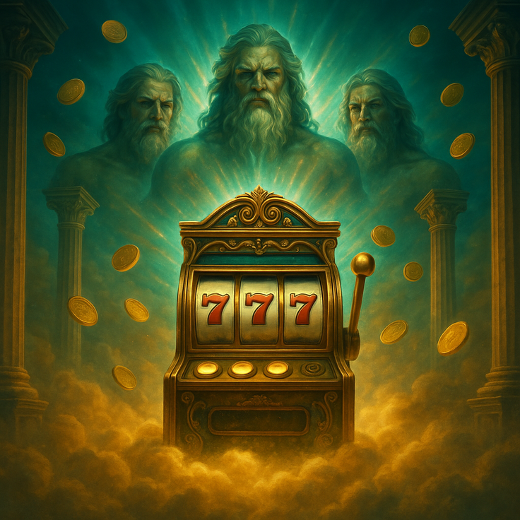 tk333 গেমগুলোর বিভাগ ও বিভিন্ন মোড