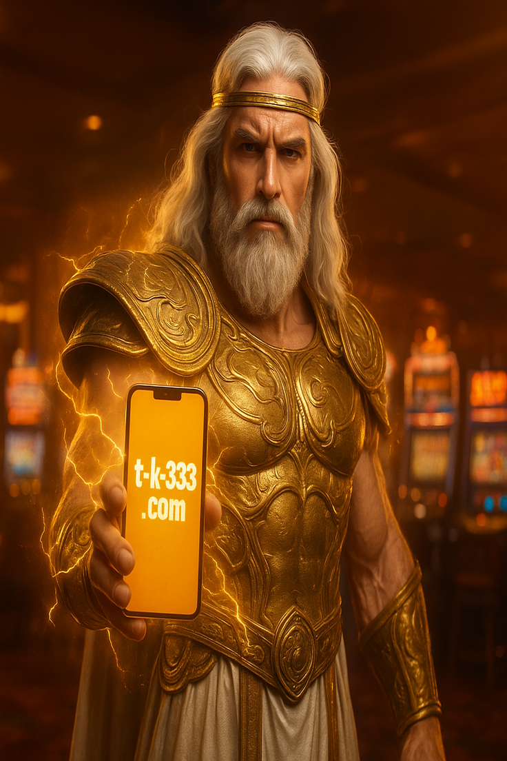 tk333-এ দুই হাজারের বেশি আর্কেড গেমের বৈচিত্র্যময় সংগ্রহ